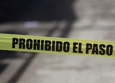 Incendio en vivienda de Saltillo deja siete personas muertas; tres de las víctimas son menores