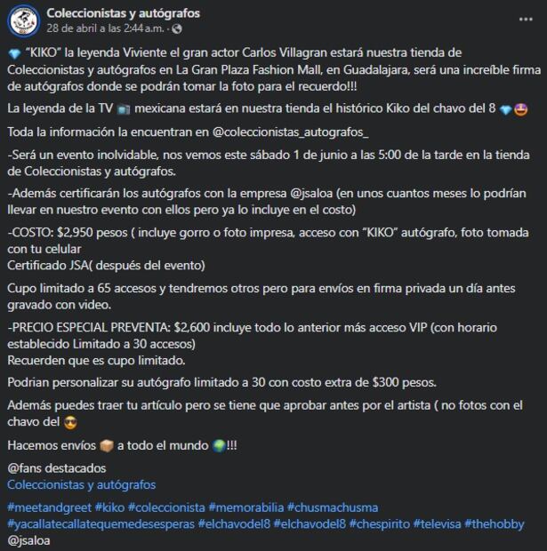 captura.