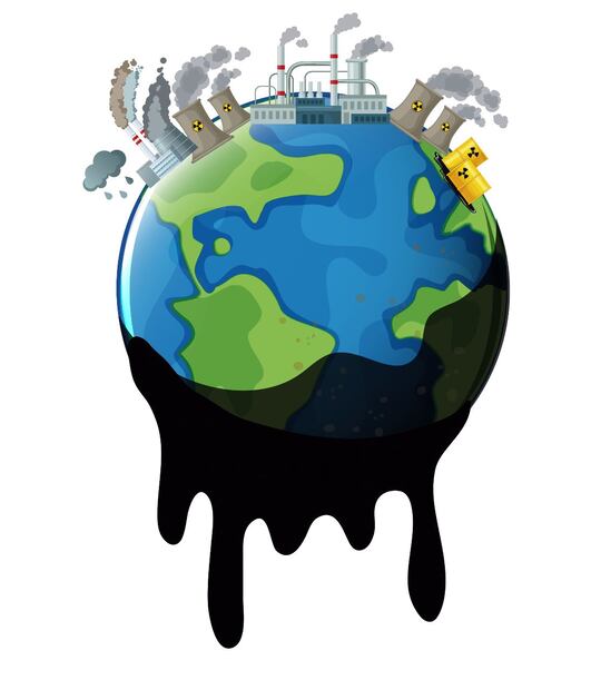 Ilustración: Aline Ramírez Ramírez