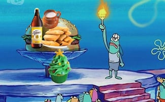 Maratón Guadalupe-Reyes arranca con la mejor ola de memes este 12 de diciembre