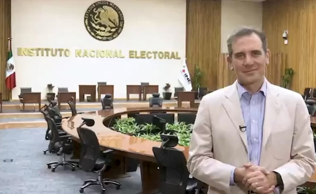 Foto: Captura de pantalla