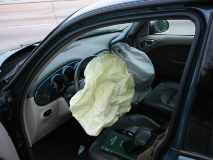 Tips para mujeres que desean seguir manejando durante su embarazo