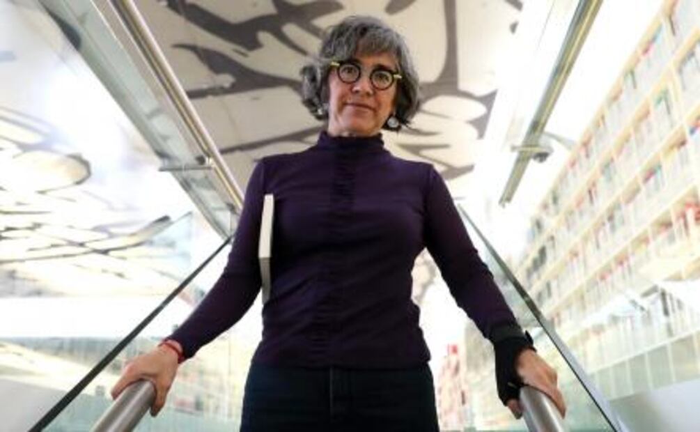 Intelectuales plantean ruta hacia la reconciliación