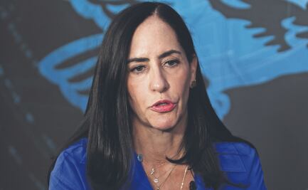 Lía Limón: Demostré ser alcaldesa de tiempo completo