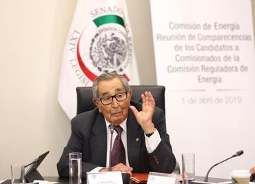 ¿Quién es José Alberto Celestinos Isaacs?