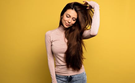 Orégano, el truco definitivo para hacer crecer el cabello