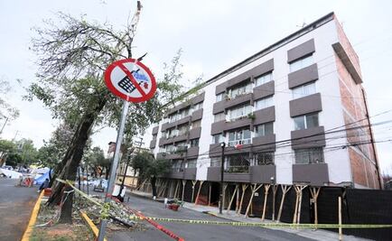 ¿Cuánto cuesta un seguro para vivienda en caso de temblor?