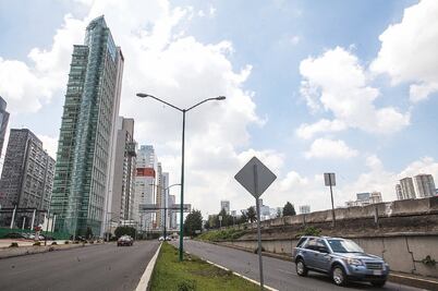 Avanza en comisiones iniciativa de reforma constitucional en materia de coordinación metropolitana