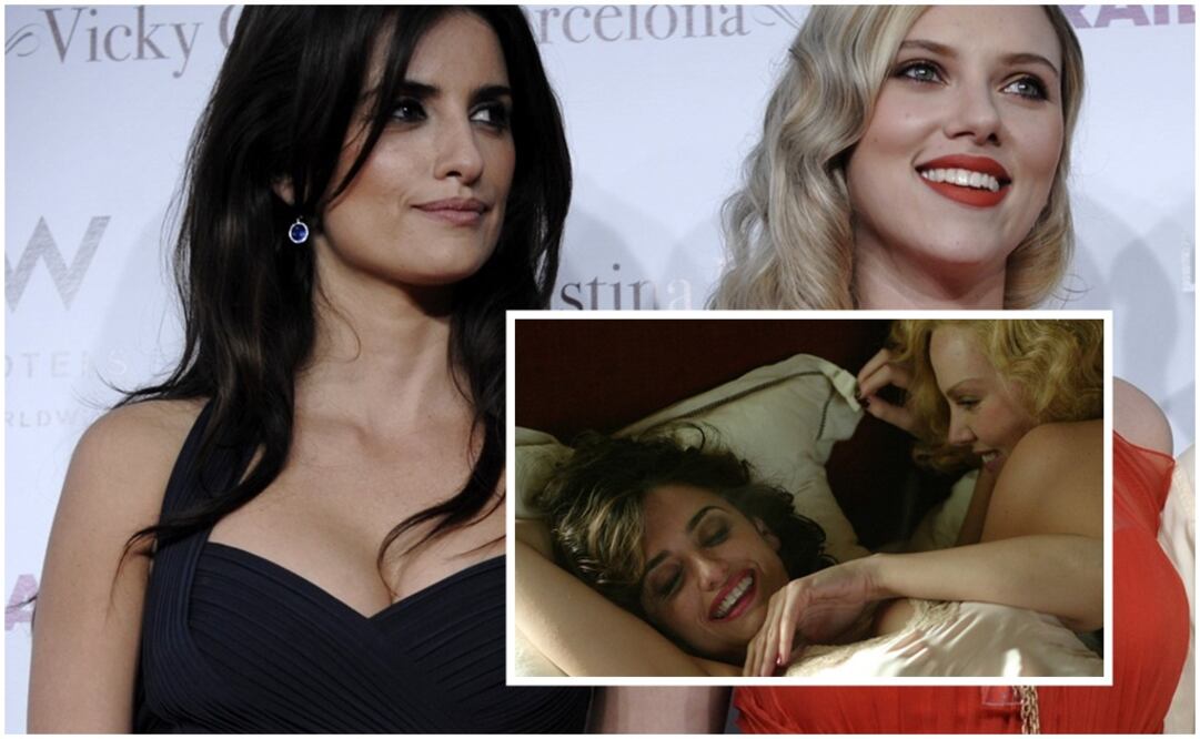 FOTOS: Archivo/Especial