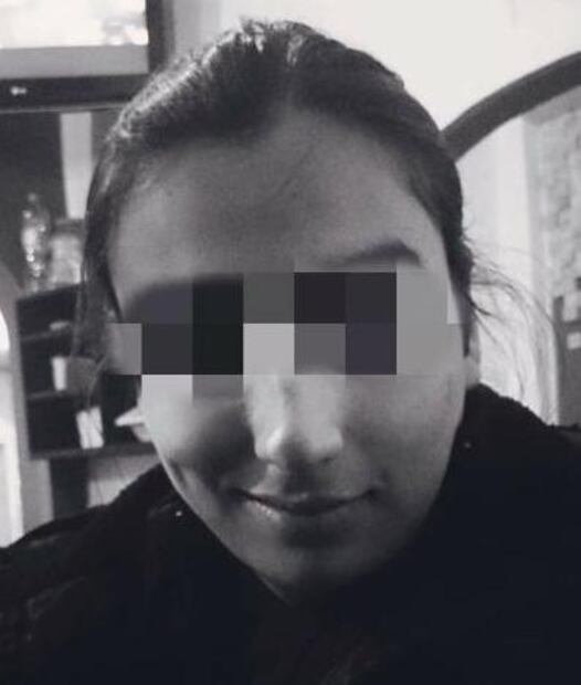 Detienen a hombre que transportaba dólares falsos en Mérida