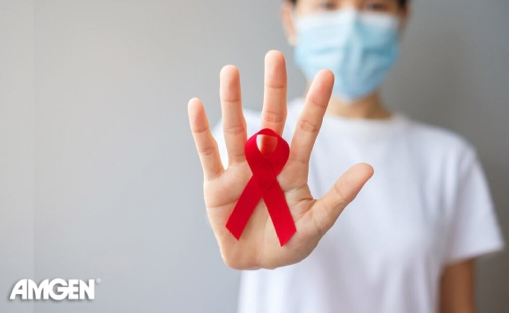 Tratamientos contra mieloma múltiple dan más esperanza