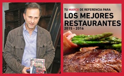 Una guía para el foodie capitalino 