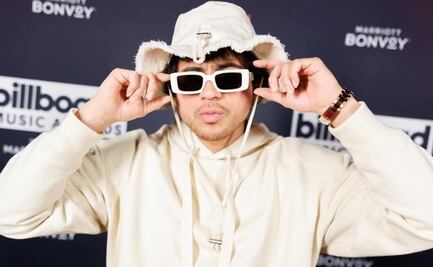 Así fue la lujosa posada de Fuerza Regida: Mercedes-Benz y miles de dólares para su equipo