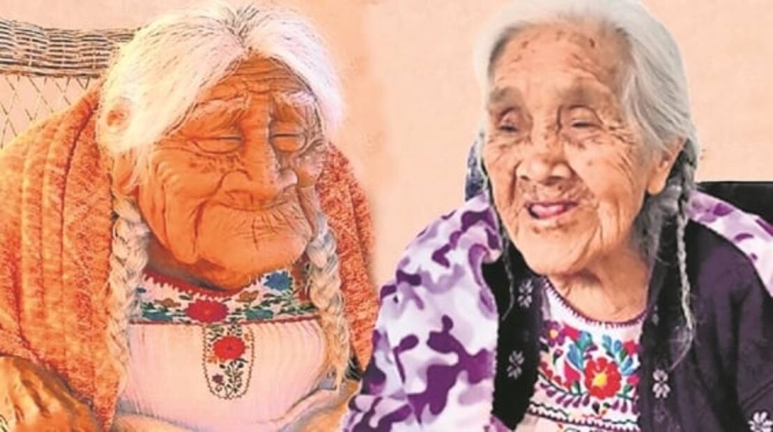 Santa Fe de la Laguna, el pueblito que inspiró la película Coco