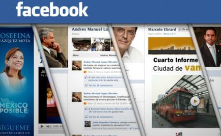 Crece uso de redes sociales en gobiernos locales latinoamericanos