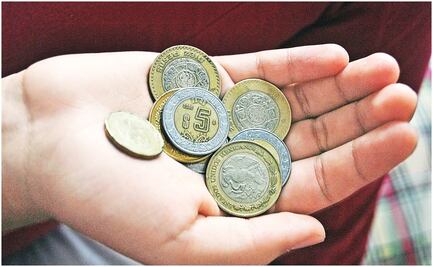 Se prevén incrementos a sueldos del 4.8% para el 2022: Aon México