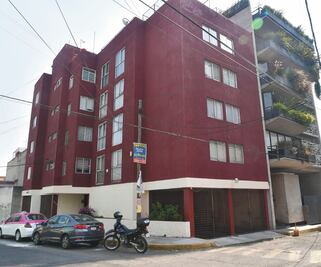 Recomiendan invertir en inmuebles multifamiliares