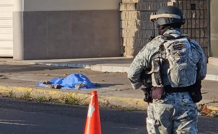 En 9 meses de violencia en Sinaloa, Fiscalía investiga 24 hallazgos de restos humanos; decapitados, cabezas y una mano, entre los casos