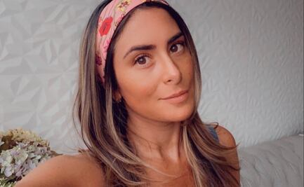 Integrante de JNS revela que padece Covid-19