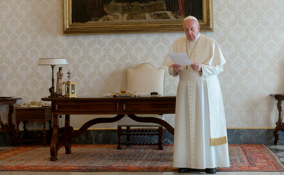 (Foto: AFP)