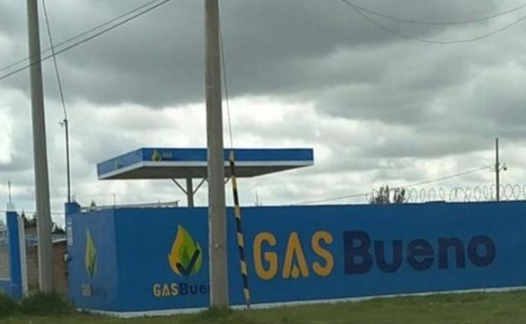 Fotografía: Especial 