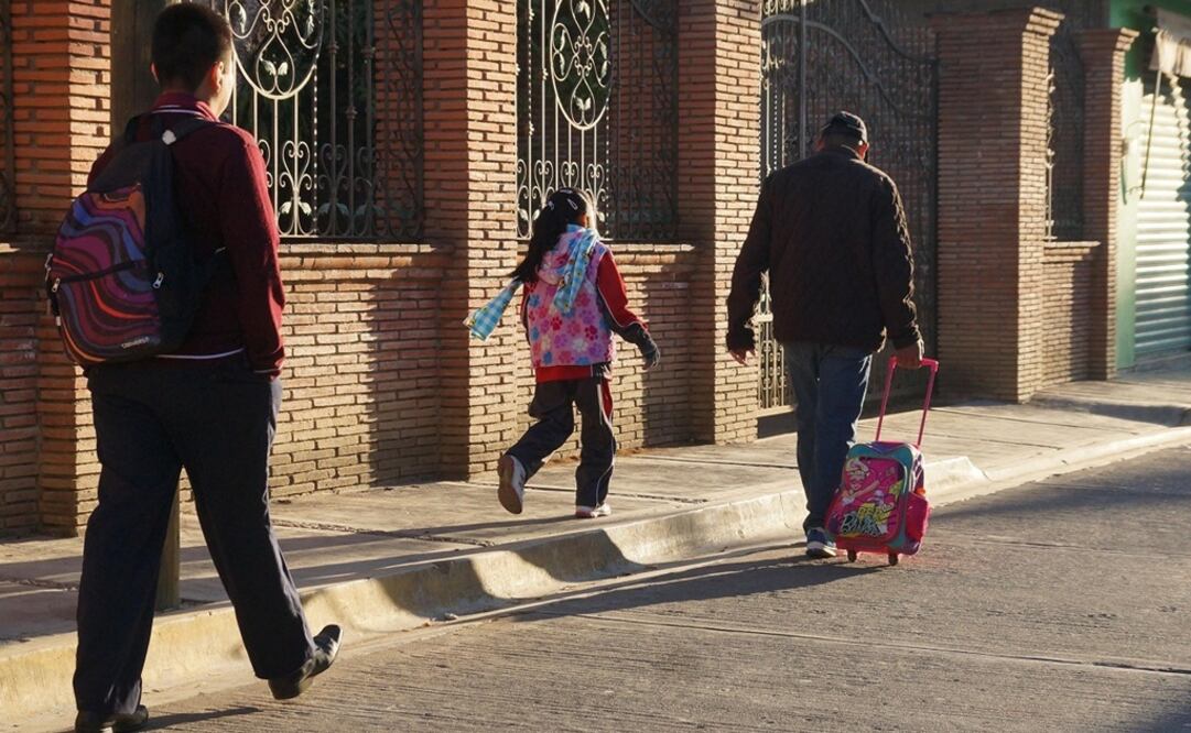 FOTO: ARCHIVO. EL UNIVERSAL