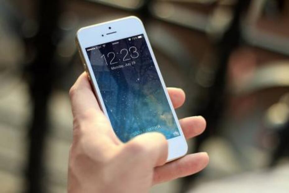 Cómo programar Siri para que lea tu WhatsApp
