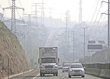 Tras dejar de operar concesiones de autopistas en Edomex, OHL cierra redes sociales