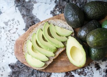 Alimentos que pueden prevenir la trombosis