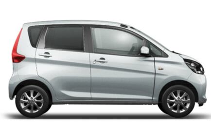 Responde FCA por vehículos cuestionados por pruebas de consumo