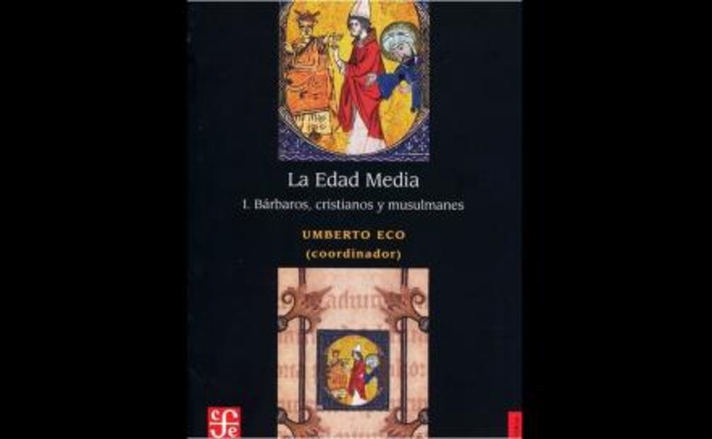 Dragones, caballeros y princesas invadirán la CDMX