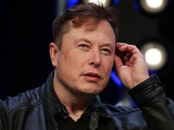 Presentan demanda millonaria contra Elon Musk, fundador de Tesla, por promocionar una criptomoneda