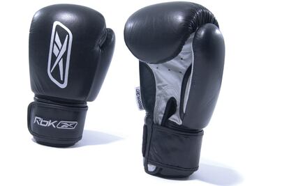 Televisa vs. Alemán