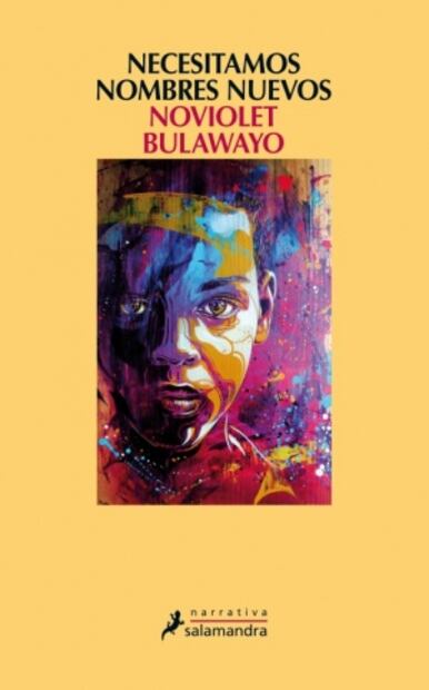 10 autores africanos que debes leer en el Día del Libro