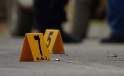 Tras ataque en caseta policial, detienen a “El Michigan”, integrante de célula criminal en León