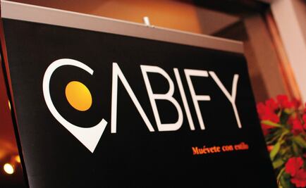 Cabify tendrá nuevo servicio aéreo 