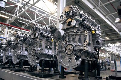 Coronavirus obliga a PSA a evacuar a sus empleados