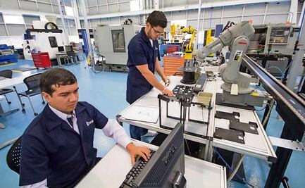 Analistas recortan a 0.6% pronóstico de crecimiento para México; Banxico volverá a recortar su tasa de interés en marzo: Citi