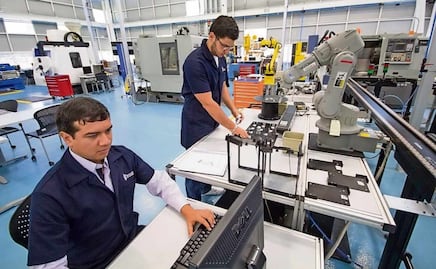 Analistas recortan a 0.6% pronóstico de crecimiento para México; Banxico volverá a recortar su tasa de interés en marzo: Citi