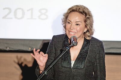 AMLO debe tener mano dura con líderes sindicales: expertos