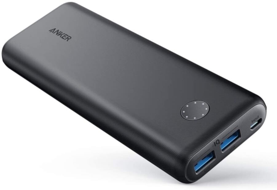 5 gadgets para universitarios