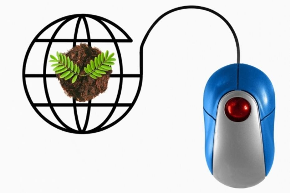 Google fabricará dispositivos con material reciclado
