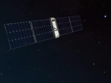 NASA causa terror al transmitir accidentalmente la simulación de una emergencia espacial