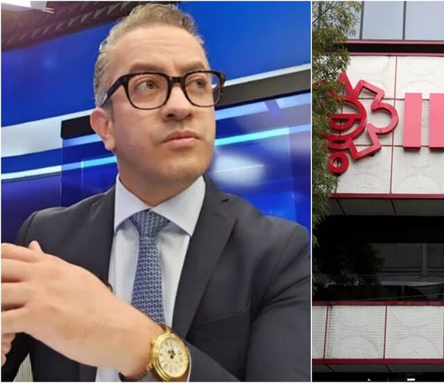 Chumel Torres reacciona al cierre de museos del INAH por falta de personal de seguridad; esto dijo