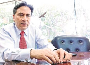 Continúa investigación a Morena por posibles actos anticipados de campaña