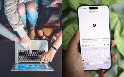 ¿ChatGPT para estudiantes? OpenAI lanza "Modo Estudio"