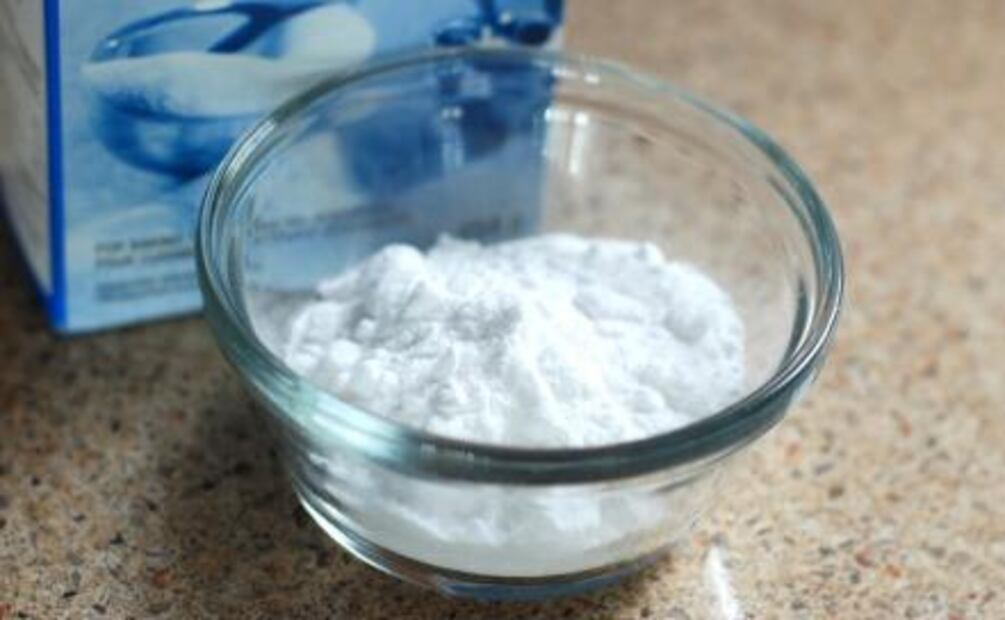 ¿Cómo preparar agua alcalina en casa?