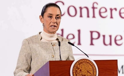 “Son delitos penales en el Inai; no habrá impunidad”