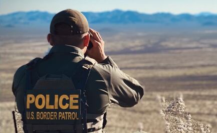 EU refuerza seguridad en todas sus fronteras, incluso con Canadá; buscará integrar a agentes de la DEA y FBI