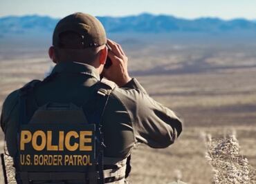 EU exige a México acciones más agresivas contra cárteles de la droga en 2026